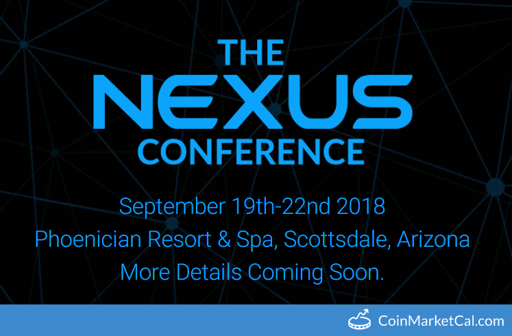 Nexus Conference
