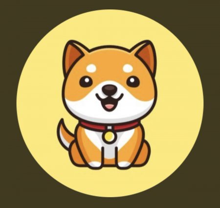 BabyDoge Launches First Play to Earn (P2E) Game on Decentraland