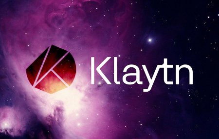 Wormhole Bridge Improves Interoperability for Klaytn