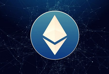 Is Ethereum Being Rejected At $2k USD Price Level?