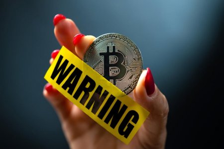 New Report Says Bitcoin Daily Trading Volumes Are Fake, So What’s The Real Number?