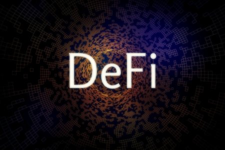 Over 50% of Attacks on DeFi Ecosystems Use This Vector: Researcher