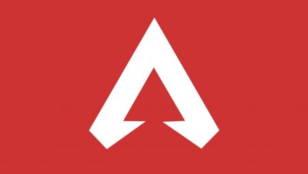 Meet the Newest Tokens in the Apex index (APX)