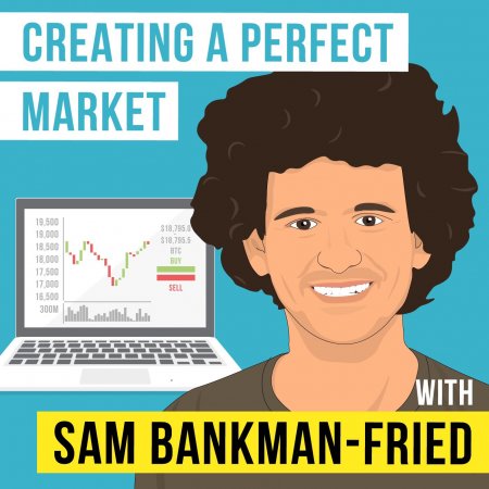 Drowning in Sam Bankman-Fried: A Survival Guide