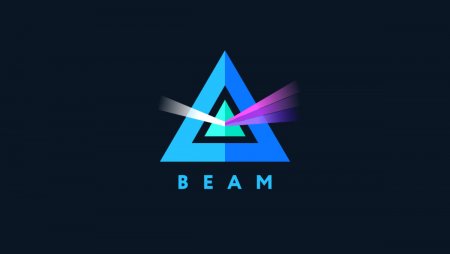 Release of the beta version of the Beam platform