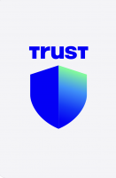 TrustWallet: Pressure or Conspiracy?