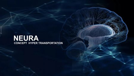 Opening New Horizons: NeuraNetwork Cryptocurrency and Its Contribution to Artificial Intelligence