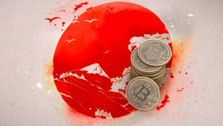 Japanese bank launches first deposit-backed stablecoin